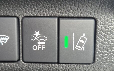 Honda Freed II, 2022 год, 1 239 000 рублей, 20 фотография