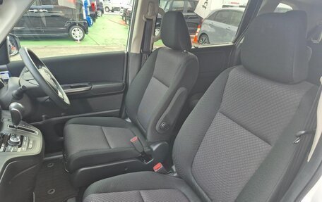 Honda Freed II, 2022 год, 1 239 000 рублей, 23 фотография