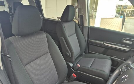 Honda Freed II, 2022 год, 1 239 000 рублей, 21 фотография