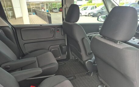 Honda Freed II, 2022 год, 1 239 000 рублей, 24 фотография