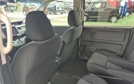 Honda Freed II, 2022 год, 1 239 000 рублей, 26 фотография