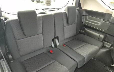 Honda Freed II, 2022 год, 1 239 000 рублей, 28 фотография