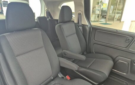 Honda Freed II, 2022 год, 1 239 000 рублей, 25 фотография