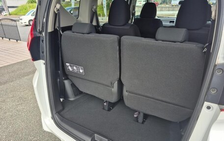 Honda Freed II, 2022 год, 1 239 000 рублей, 31 фотография