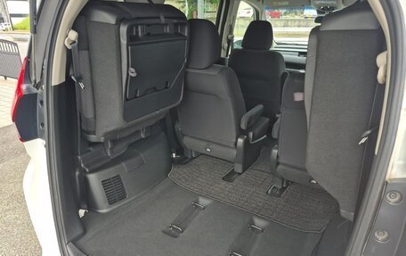 Honda Freed II, 2022 год, 1 239 000 рублей, 32 фотография