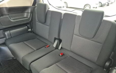 Honda Freed II, 2022 год, 1 239 000 рублей, 29 фотография