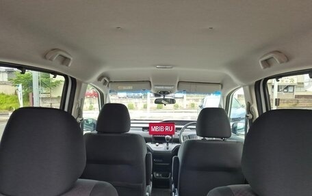 Honda Freed II, 2022 год, 1 239 000 рублей, 30 фотография