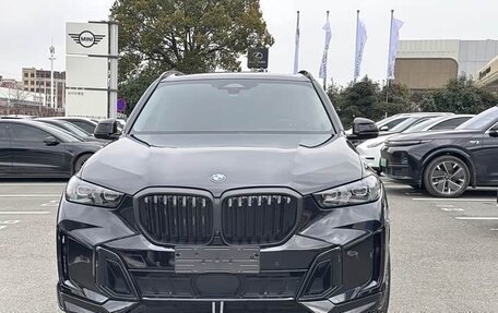 BMW X5, 2025 год, 8 903 333 рублей, 2 фотография