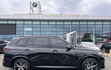 BMW X5, 2025 год, 8 903 333 рублей, 3 фотография