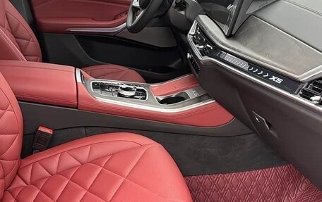 BMW X5, 2025 год, 8 903 333 рублей, 6 фотография