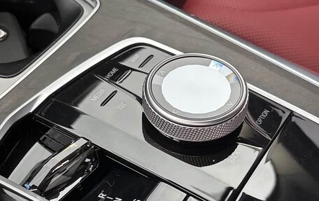BMW X5, 2025 год, 8 903 333 рублей, 10 фотография