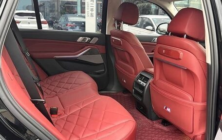 BMW X5, 2025 год, 8 903 333 рублей, 7 фотография