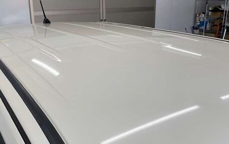 Honda Crossroad, 2010 год, 988 000 рублей, 10 фотография
