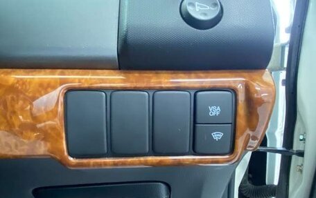 Honda Crossroad, 2010 год, 988 000 рублей, 16 фотография