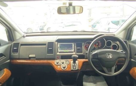 Honda Crossroad, 2010 год, 988 000 рублей, 14 фотография