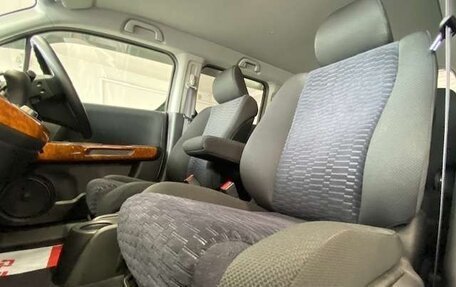 Honda Crossroad, 2010 год, 988 000 рублей, 22 фотография