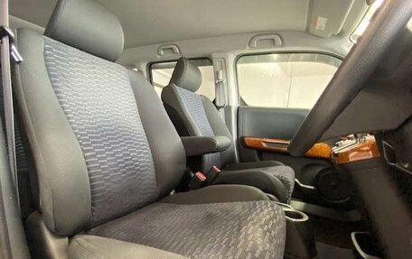 Honda Crossroad, 2010 год, 988 000 рублей, 20 фотография