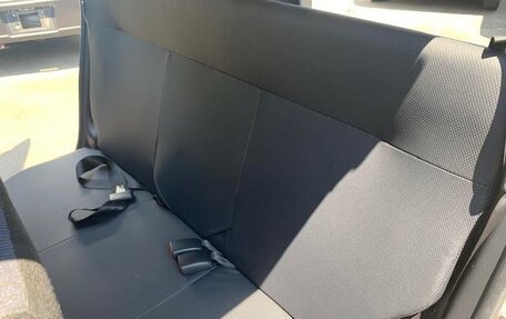 Toyota Probox I, 2023 год, 1 095 000 рублей, 14 фотография