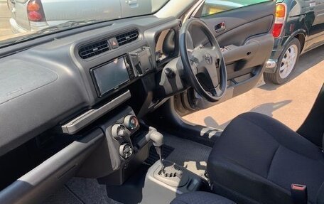 Toyota Probox I, 2023 год, 1 095 000 рублей, 10 фотография
