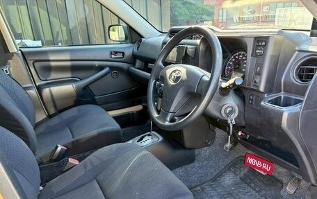 Toyota Probox I, 2023 год, 1 170 000 рублей, 11 фотография
