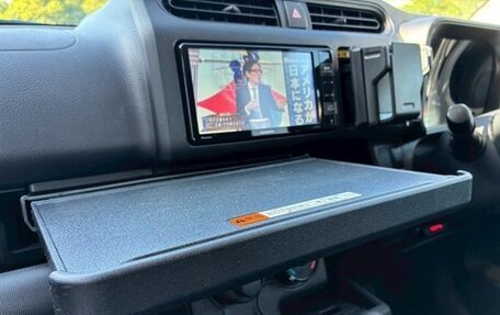 Toyota Probox I, 2023 год, 1 170 000 рублей, 20 фотография