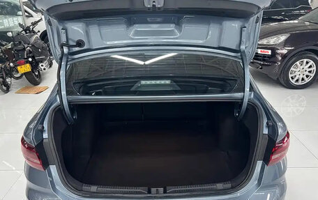 Volkswagen Lavida, 2023 год, 1 068 000 рублей, 6 фотография
