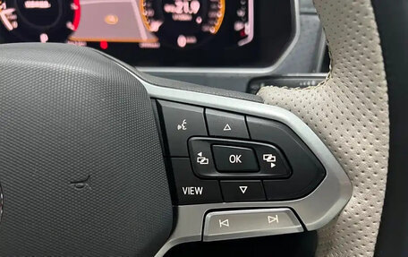 Volkswagen Lavida, 2023 год, 1 068 000 рублей, 15 фотография