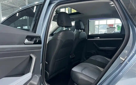 Volkswagen Lavida, 2023 год, 1 068 000 рублей, 20 фотография