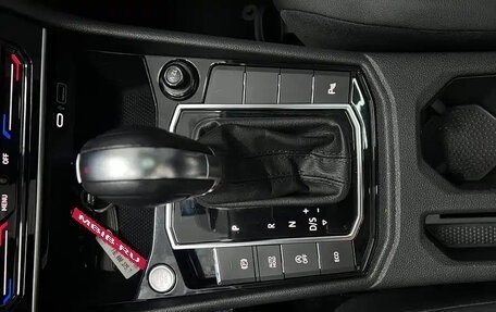 Volkswagen Lavida, 2023 год, 1 068 000 рублей, 19 фотография
