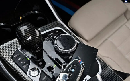 BMW 3 серия, 2022 год, 2 833 000 рублей, 8 фотография