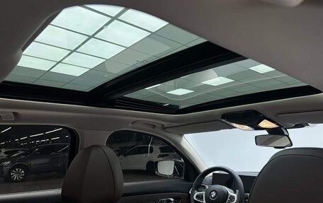 BMW 3 серия, 2023 год, 2 450 000 рублей, 13 фотография