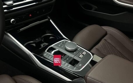 BMW 3 серия, 2023 год, 2 450 000 рублей, 4 фотография