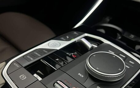 BMW 3 серия, 2023 год, 2 450 000 рублей, 17 фотография