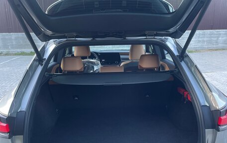 Lexus RX IV рестайлинг, 2026 год, 7 850 000 рублей, 16 фотография