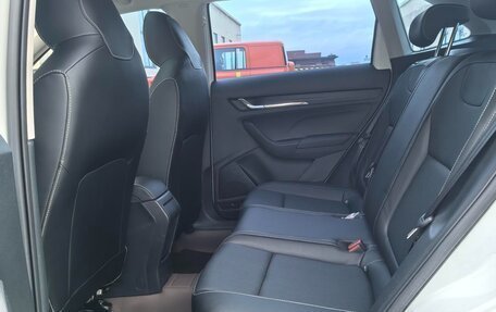 Skoda Kamiq I, 2023 год, 1 750 678 рублей, 9 фотография