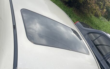 Mazda 6, 2005 год, 295 000 рублей, 6 фотография