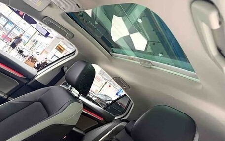 Volkswagen Golf VIII, 2023 год, 1 620 000 рублей, 12 фотография