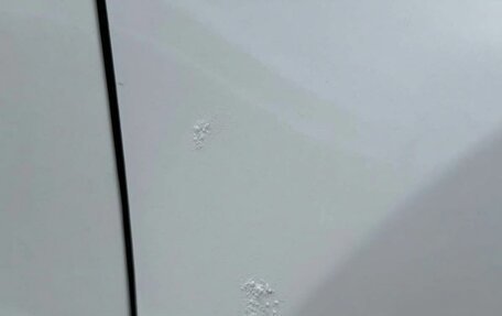 Volkswagen Polo VI (EU Market), 2017 год, 1 080 000 рублей, 29 фотография