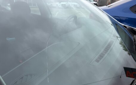 Volkswagen Polo VI (EU Market), 2017 год, 1 080 000 рублей, 27 фотография