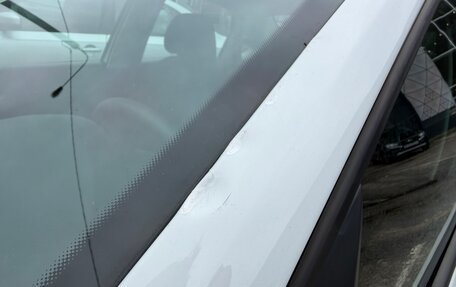 Volkswagen Polo VI (EU Market), 2017 год, 1 080 000 рублей, 26 фотография