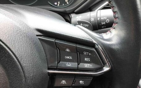 Mazda CX-5 II, 2023 год, 2 307 000 рублей, 12 фотография