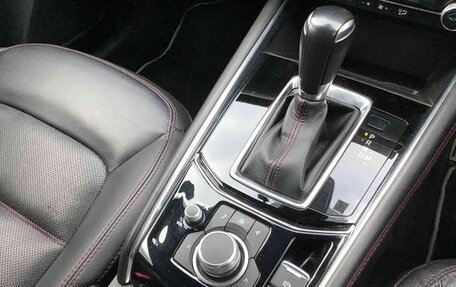 Mazda CX-5 II, 2023 год, 2 307 000 рублей, 16 фотография
