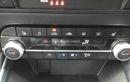 Mazda CX-5 II, 2023 год, 2 307 000 рублей, 14 фотография