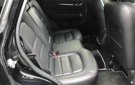 Mazda CX-5 II, 2023 год, 2 307 000 рублей, 17 фотография