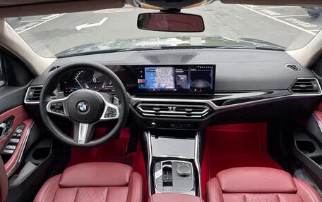 BMW 3 серия, 2023 год, 3 200 004 рублей, 7 фотография