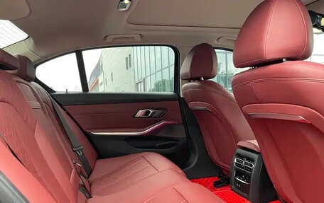 BMW 3 серия, 2023 год, 3 200 004 рублей, 11 фотография