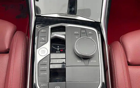 BMW 3 серия, 2023 год, 3 200 004 рублей, 10 фотография