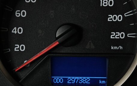 Toyota RAV4, 2015 год, 1 399 000 рублей, 18 фотография