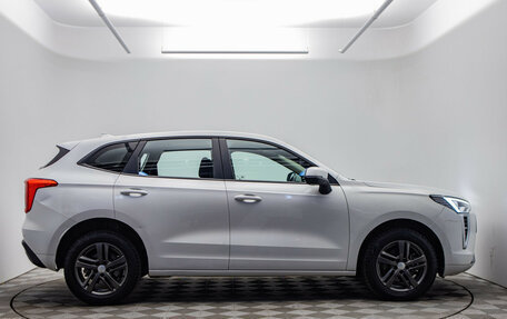Haval Jolion, 2023 год, 1 400 000 рублей, 6 фотография