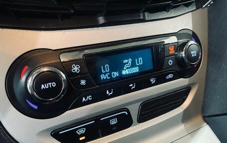 Ford Focus III, 2013 год, 799 000 рублей, 17 фотография